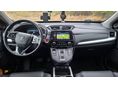 HONDA CR-V 2022/3 - 7