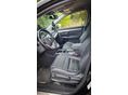HONDA CR-V 2022/3 - 8