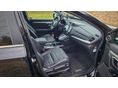 HONDA CR-V 2022/3 - 9