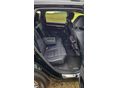 HONDA CR-V 2022/3 - 10