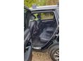 HONDA CR-V 2022/3 - 11