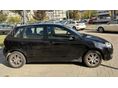 VOLKSWAGEN POLO 2006/3 - 3