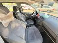 VOLKSWAGEN POLO 2006/3 - 4