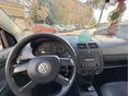 VOLKSWAGEN POLO 2006/3 - 6