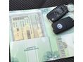 VOLKSWAGEN POLO 2006/3 - 7