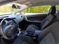 KIA PRO CEE'D 2015/4 - 3