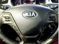 KIA PRO CEE'D 2015/4 - 4