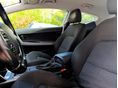 KIA PRO CEE'D 2015/4 - 5