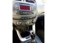 KIA PRO CEE'D 2015/4 - 6