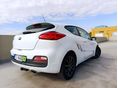 KIA PRO CEE'D 2015/4 - 2