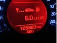 KIA PRO CEE'D 2015/4 - 7