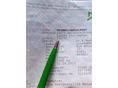 KIA PRO CEE'D 2015/4 - 8