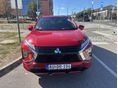 MITSUBISHI ECLIPSE CROSS 2022/12 - 1