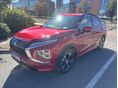 MITSUBISHI ECLIPSE CROSS 2022/12 - 2