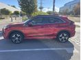 MITSUBISHI ECLIPSE CROSS 2022/12 - 3