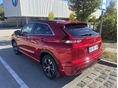 MITSUBISHI ECLIPSE CROSS 2022/12 - 4