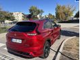 MITSUBISHI ECLIPSE CROSS 2022/12 - 5
