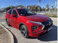 MITSUBISHI ECLIPSE CROSS 2022/12 - 6