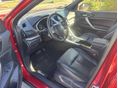 MITSUBISHI ECLIPSE CROSS 2022/12 - 7