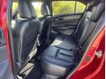 MITSUBISHI ECLIPSE CROSS 2022/12 - 8