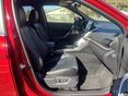 MITSUBISHI ECLIPSE CROSS 2022/12 - 9
