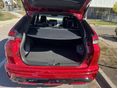 MITSUBISHI ECLIPSE CROSS 2022/12 - 10