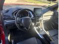 MITSUBISHI ECLIPSE CROSS 2022/12 - 11