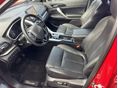MITSUBISHI ECLIPSE CROSS 2022/12 - 12