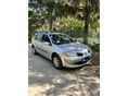 RENAULT MEGANE 2006/11 - 1