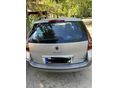 RENAULT MEGANE 2006/11 - 3