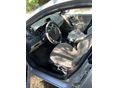 RENAULT MEGANE 2006/11 - 4