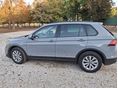 VOLKSWAGEN TIGUAN 2022/7 - 3