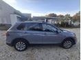 VOLKSWAGEN TIGUAN 2022/7 - 4