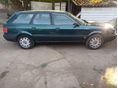 AUDI 80 1994/4 - 1