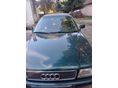AUDI 80 1994/4 - 2