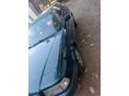 AUDI 80 1994/4 - 3