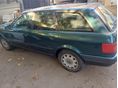 AUDI 80 1994/4 - 4
