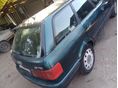 AUDI 80 1994/4 - 5