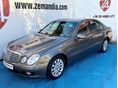 MERCEDES-BENZ E 220 2008/7 - 1