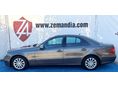 MERCEDES-BENZ E 220 2008/7 - 3
