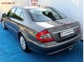 MERCEDES-BENZ E 220 2008/7 - 4