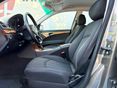 MERCEDES-BENZ E 220 2008/7 - 5