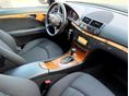 MERCEDES-BENZ E 220 2008/7 - 7