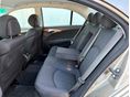 MERCEDES-BENZ E 220 2008/7 - 8