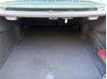 MERCEDES-BENZ E 220 2008/7 - 9