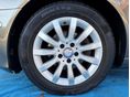 MERCEDES-BENZ E 220 2008/7 - 10