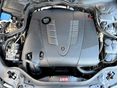 MERCEDES-BENZ E 220 2008/7 - 11