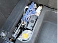 MERCEDES-BENZ E 220 2008/7 - 13