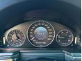 MERCEDES-BENZ E 220 2008/7 - 15