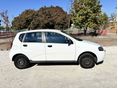 CHEVROLET AVEO 2006 - 8